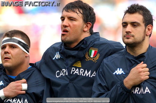 2007-03-10 Roma 114 Italia-Galles